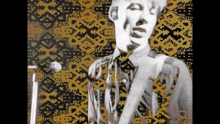 Holger Hiller - Jonny