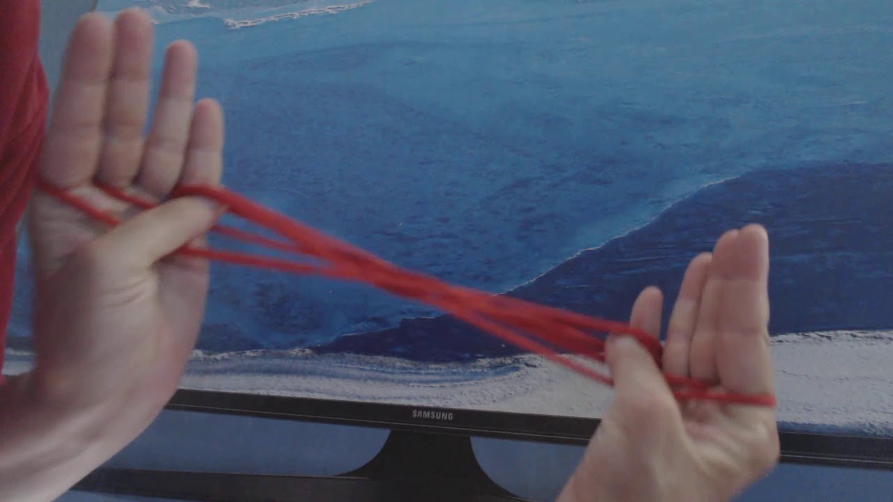 avion-tipi/Plane-tipee