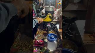 Badrinath Night Vlog 😍🌙 | Divine Night Darshan ✨🙏 | Char Dham Yatra |#mskvlogs