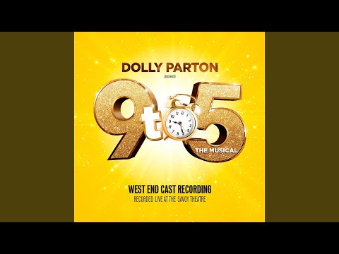 Guarda Entr'acte (feat. Dolly Parton, Bonnie Langford, Brian Conley, Amber Davies, Caroline Sheen,... su YouTube Guarda Entr'acte (feat. Dolly Parton, Bonnie Langford, Brian Conley, Amber Davies, Caroline Sheen,... su YouTube