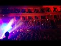 Echo and the Bunnymen - Bring On the Dancing Horses - Royal Albert Hall, 18/9/23