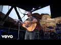 Mac powell  new creation live from red rocks amphitheatre morrison co 2023
