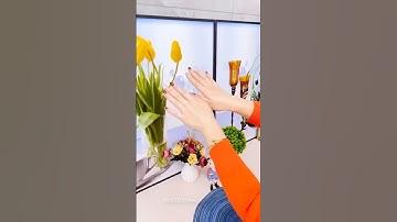 Bao Tay Cao Su TPE Nhật Bản Siêu Dai, Bền Bỉ - Bảo Vệ Đôi Bàn Tay Của Bạn