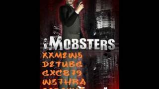iMobsters Codes!