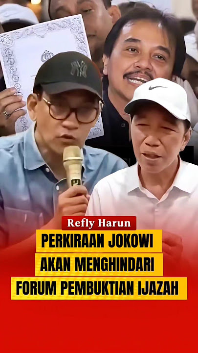 KAWAL TERUS‼️#shorts