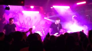 Mxpx invitation to understanding intro