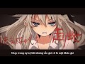 【IA ROCKS】 Bloody Gravity 【Vietsub】