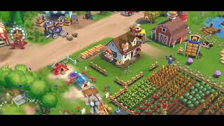 How to Clone FarmVille Products? screenshot 4