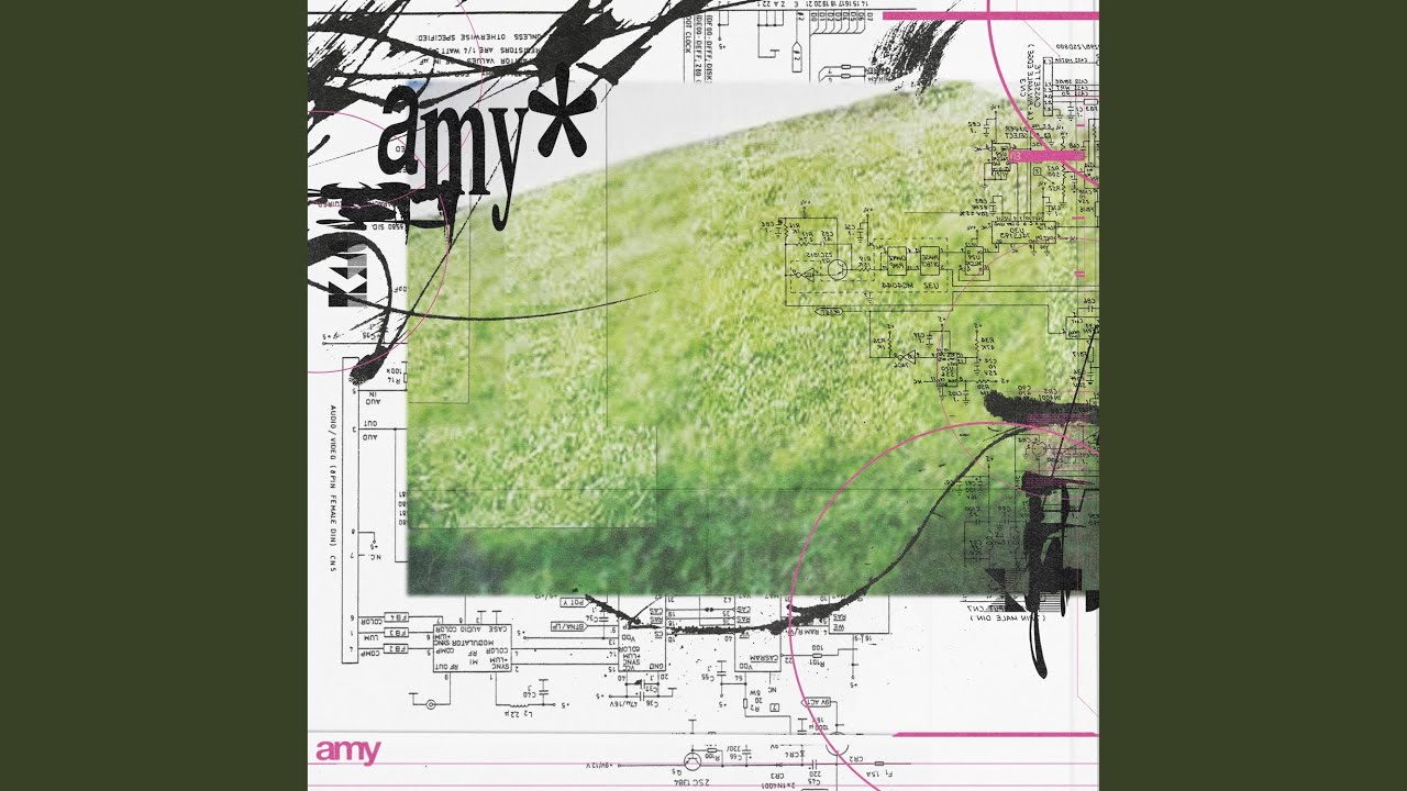 Guarda Bruises/Amy, Amy, Amy (Intro) su YouTube Guarda Bruises/Amy, Amy, Amy (Intro) su YouTube