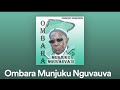 Compilation of Ongoro Nomundu dvd