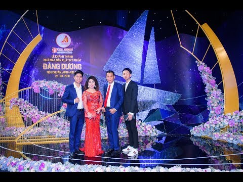 Video Kem One Today | Tập 4: Tổng Giám Đốc Nguyễn Ngọc Lang... - youtube