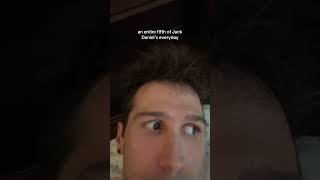 I think the key is avoiding stress at all costs