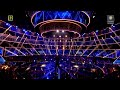 World of Dance - Polska - Odcinek 9 - TSN