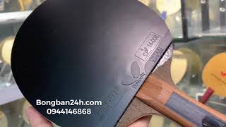 🔝🔝 Butterfly Roundell Soft nội địa Nhật + Susano + Yasaka Mark V 🔝🔝 screenshot 3