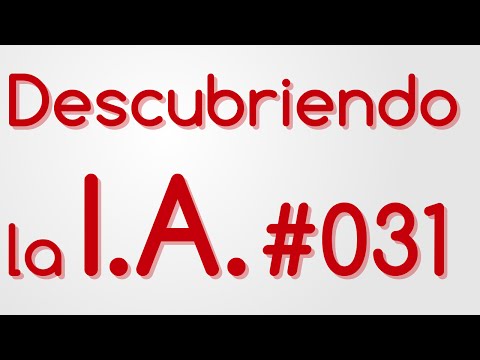 Nº 031: IA Grafos - Función Heurística