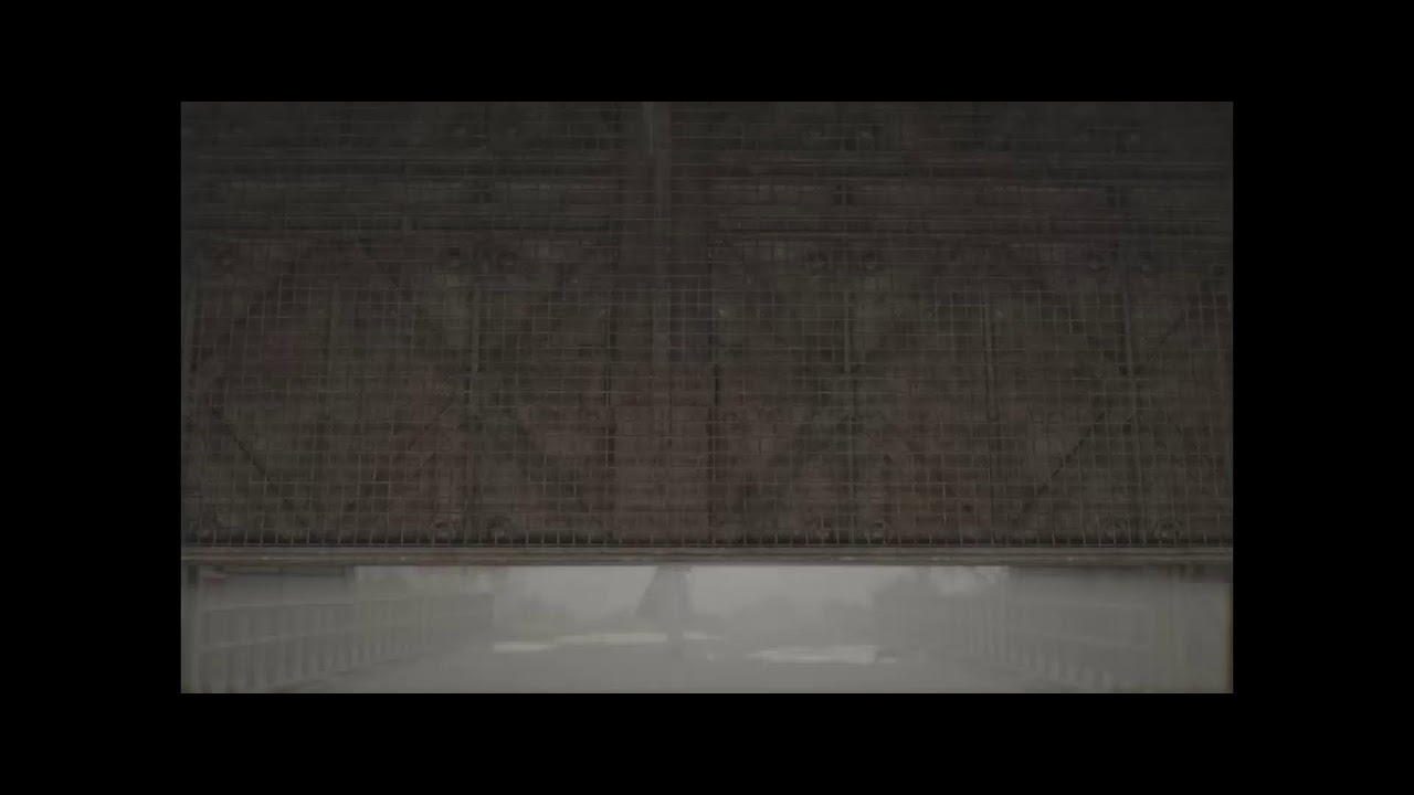 (´・ω・｀)psy orzのだらだらゲームさせてよ