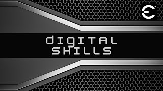 DIGITAL SKILLS | HAUSA TECH screenshot 1
