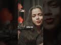 💔 Shiva 💔 editor 💔 video 💔 block 💔 shayari 💔