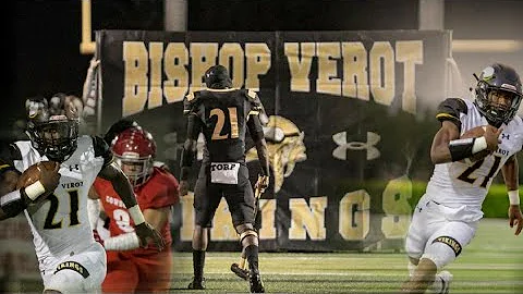 Junior Season   Terry Lindsey, Fort Myers, FL