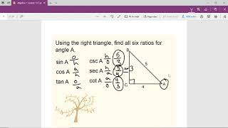 Lesson 117 Saxon Algebra 1