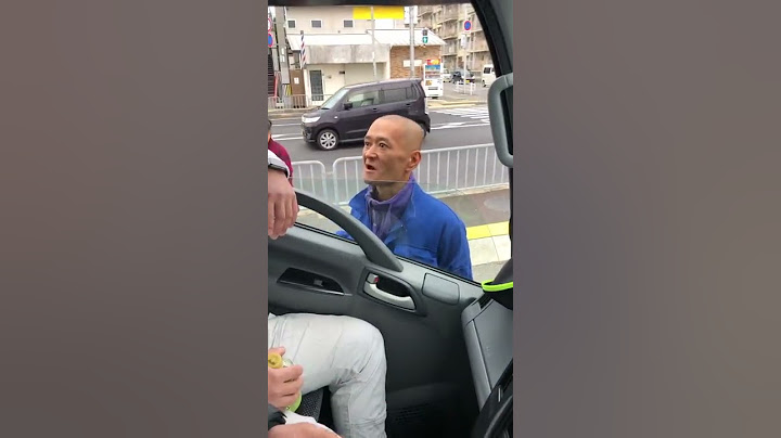 神戸　薬物中毒