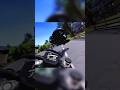 RIDE 5 KAWASAKI NINJA Z H2 BIKE RACING GAMEPLAY ride5 RIDE 5 KAWASAKI NINJA Z H2 BIKE RACING GAMEPLAY ride5
