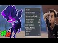 Kosing on Diokrine - Ailment Beast! | Creatures of Sonaria