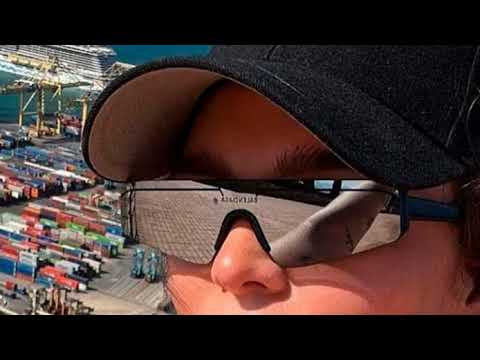 Video Reaparece Verónica Giraldo hermana de Karol G tras polémica familiar