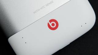 HTC Sensation XL Review