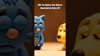Canva's Hidden Video Clip Feature is a Game Changer!#canva #canvahacks