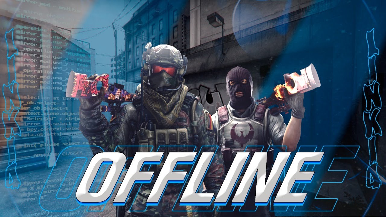 Faceit cs go. FACEIT для Твича. Аватар для FACEIT. Стрим фейсит. КС фасеит