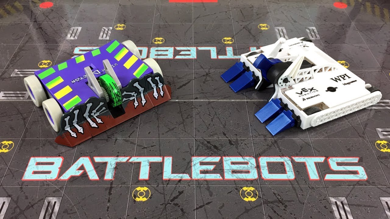 download bite force hexbug download bite force hexbug