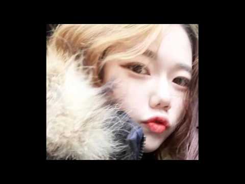 [everysing] 아름다운 나이