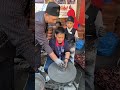 Importance of skills in indian society