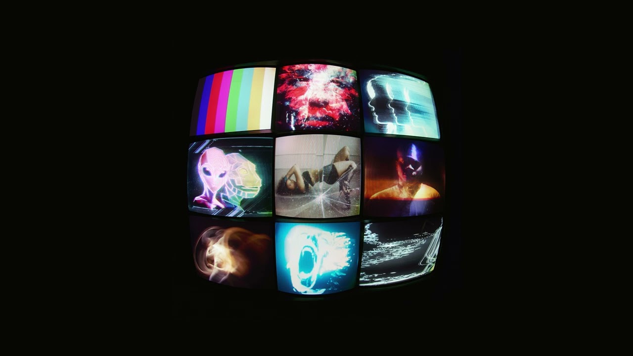 Watch PNAU - Undone feat. The Flints on YouTube Watch PNAU - Undone feat. The Flints on YouTube