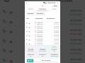 digit match bot 2026 Whatsapp +264813176179 #deriv #derivbot #money #bitcoin #bestderivbot #forex