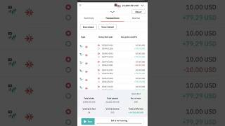 digit match bot 2026 Whatsapp +264813176179 #deriv #derivbot #money #bitcoin #bestderivbot #forex