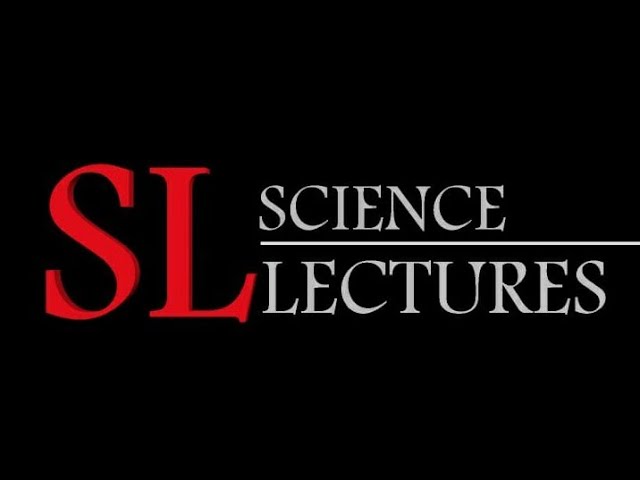 cell signaling and its importance in our bodies