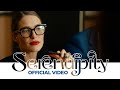 Miniature de la vidéo de la chanson Serendipity