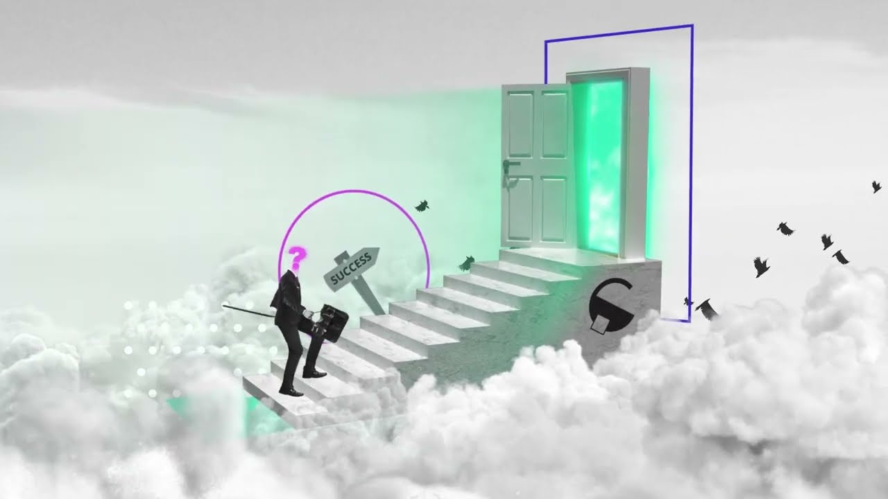 AN Design Studio | Promotional Video Ad | 30 Secs