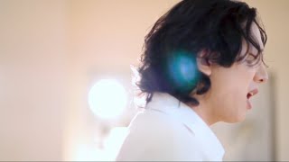 포핸즈OST 재연(Jaeyeon) ‘빛이 머무는 곳‘ Official Video