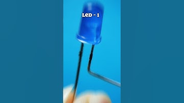 Automatic street light | dark sensor circuit #shorts #ytshorts #shortfeed