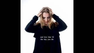 Juno Voya - Anna (With Lyrics) screenshot 5