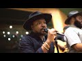 Anthony Hamilton - Comin' From Where I'm From - Acoustic