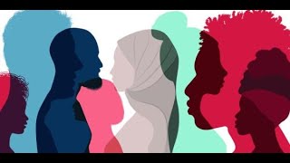 لا تكن عنصري  فكلنا لآدم و آدم من تراب  A Tale of Racism