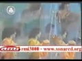 جاني الاسمر جاني