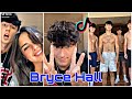 Bryce Hall Best TikTok Compilation 2020 #2 || @Bryce Hall 🤴