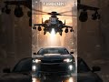 1980s Action TV Series Blue Thunder Theme Remake #BlueThunder #MetalCover
