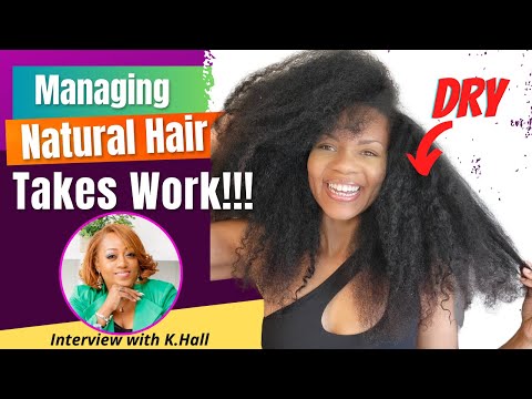 Hair Tip No.