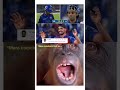 Surya Kumar Yadav ❌️ “Fly-by Mistake ✅️ #suryakumaryadav #viral #viratkohli #trending